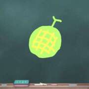 ヒメ日記 2025/07/19 17:15 投稿 ゆい 脱がされたい人妻 成田店