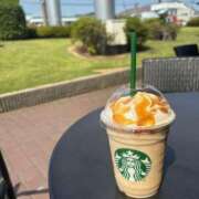 ヒメ日記 2025/07/28 09:45 投稿 ゆい 脱がされたい人妻 成田店