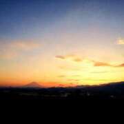 ヒメ日記 2025/08/06 10:21 投稿 ゆい 脱がされたい人妻 成田店