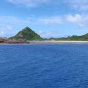 ヒメ日記 2025/08/21 17:21 投稿 ゆい 脱がされたい人妻 成田店