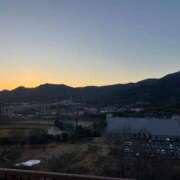 ヒメ日記 2025/08/25 09:23 投稿 ゆい 脱がされたい人妻 成田店