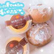 ゆい おはようございます 脱がされたい人妻 成田店