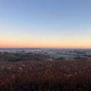 ゆい ありがとうございました 脱がされたい人妻 成田店