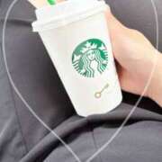 ヒメ日記 2025/12/17 23:05 投稿 ゆい 脱がされたい人妻 成田店