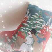 ヒメ日記 2025/12/26 10:01 投稿 ゆい 脱がされたい人妻 成田店