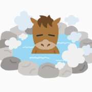 ヒメ日記 2026/02/07 09:30 投稿 ゆい 脱がされたい人妻 成田店