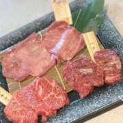 ヒメ日記 2026/05/22 23:38 投稿 ゆい 脱がされたい人妻 成田店