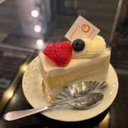ゆい こんばんは 脱がされたい人妻 成田店