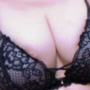 ヒメ日記 2025/09/07 13:46 投稿 まみ 茨城龍ヶ崎取手ちゃんこ