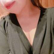 ヒメ日記 2025/09/07 16:16 投稿 まみ 茨城龍ヶ崎取手ちゃんこ