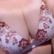 ヒメ日記 2025/09/07 19:06 投稿 まみ 茨城龍ヶ崎取手ちゃんこ