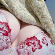 ヒメ日記 2025/09/09 12:26 投稿 まみ 茨城龍ヶ崎取手ちゃんこ