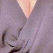 ヒメ日記 2025/09/09 19:06 投稿 まみ 茨城龍ヶ崎取手ちゃんこ