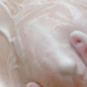 ヒメ日記 2025/09/19 17:16 投稿 まみ 茨城龍ヶ崎取手ちゃんこ