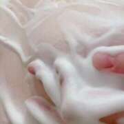 ヒメ日記 2025/09/19 18:26 投稿 まみ 茨城龍ヶ崎取手ちゃんこ