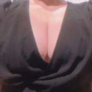 ヒメ日記 2025/09/22 10:06 投稿 まみ 茨城龍ヶ崎取手ちゃんこ