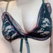 ヒメ日記 2025/09/28 00:26 投稿 まみ 茨城龍ヶ崎取手ちゃんこ