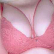 ヒメ日記 2025/09/30 14:46 投稿 まみ 茨城龍ヶ崎取手ちゃんこ