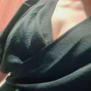 ヒメ日記 2025/09/30 19:16 投稿 まみ 茨城龍ヶ崎取手ちゃんこ