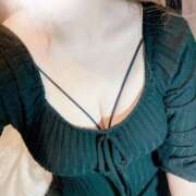 ヒメ日記 2025/10/25 10:36 投稿 まみ 茨城龍ヶ崎取手ちゃんこ