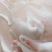 ヒメ日記 2025/10/26 19:06 投稿 まみ 茨城龍ヶ崎取手ちゃんこ