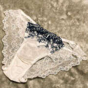 ヒメ日記 2025/10/31 14:36 投稿 まみ 茨城龍ヶ崎取手ちゃんこ