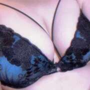 ヒメ日記 2025/11/02 19:06 投稿 まみ 茨城龍ヶ崎取手ちゃんこ