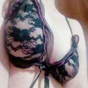 ヒメ日記 2025/11/03 10:36 投稿 まみ 茨城龍ヶ崎取手ちゃんこ