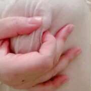 ヒメ日記 2025/11/04 18:26 投稿 まみ 茨城龍ヶ崎取手ちゃんこ