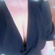 ヒメ日記 2025/11/12 16:26 投稿 まみ 茨城龍ヶ崎取手ちゃんこ