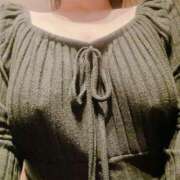 ヒメ日記 2025/11/14 13:36 投稿 まみ 茨城龍ヶ崎取手ちゃんこ