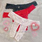 ヒメ日記 2025/11/14 15:36 投稿 まみ 茨城龍ヶ崎取手ちゃんこ