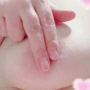 ヒメ日記 2025/11/17 12:56 投稿 まみ 茨城龍ヶ崎取手ちゃんこ