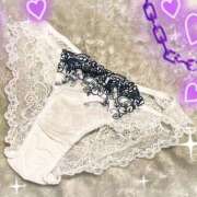 ヒメ日記 2025/11/18 15:56 投稿 まみ 茨城龍ヶ崎取手ちゃんこ