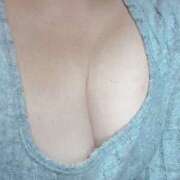 ヒメ日記 2025/11/19 14:36 投稿 まみ 茨城龍ヶ崎取手ちゃんこ