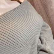 ヒメ日記 2025/12/20 19:06 投稿 まみ 茨城龍ヶ崎取手ちゃんこ