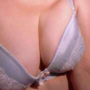 ヒメ日記 2025/12/27 19:11 投稿 まみ 茨城龍ヶ崎取手ちゃんこ