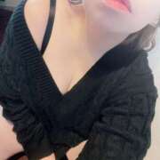 ヒメ日記 2026/01/04 10:26 投稿 まみ 茨城龍ヶ崎取手ちゃんこ