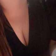 ヒメ日記 2026/01/08 10:36 投稿 まみ 茨城龍ヶ崎取手ちゃんこ