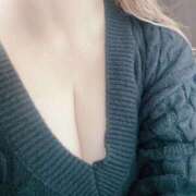 ヒメ日記 2026/01/12 01:06 投稿 まみ 茨城龍ヶ崎取手ちゃんこ