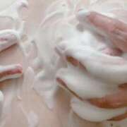 ヒメ日記 2026/01/15 14:26 投稿 まみ 茨城龍ヶ崎取手ちゃんこ