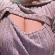 ヒメ日記 2026/01/16 10:46 投稿 まみ 茨城龍ヶ崎取手ちゃんこ