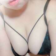 ヒメ日記 2026/01/22 21:06 投稿 まみ 茨城龍ヶ崎取手ちゃんこ