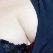 ヒメ日記 2026/01/24 09:36 投稿 まみ 茨城龍ヶ崎取手ちゃんこ