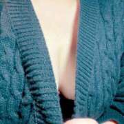 ヒメ日記 2026/01/27 09:36 投稿 まみ 茨城龍ヶ崎取手ちゃんこ