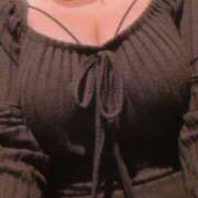 ヒメ日記 2026/01/29 19:06 投稿 まみ 茨城龍ヶ崎取手ちゃんこ