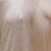 ヒメ日記 2026/02/04 19:26 投稿 まみ 茨城龍ヶ崎取手ちゃんこ