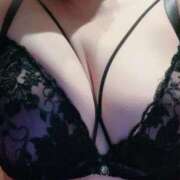 ヒメ日記 2026/02/12 15:06 投稿 まみ 茨城龍ヶ崎取手ちゃんこ