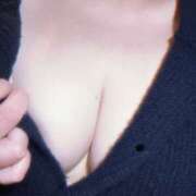 ヒメ日記 2026/02/22 14:46 投稿 まみ 茨城龍ヶ崎取手ちゃんこ