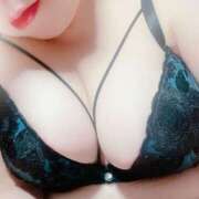 ヒメ日記 2026/03/06 15:26 投稿 まみ 茨城龍ヶ崎取手ちゃんこ